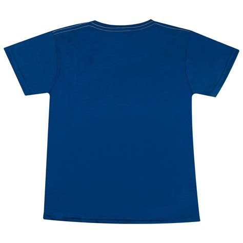 Camisetas varias talla Continuara.org