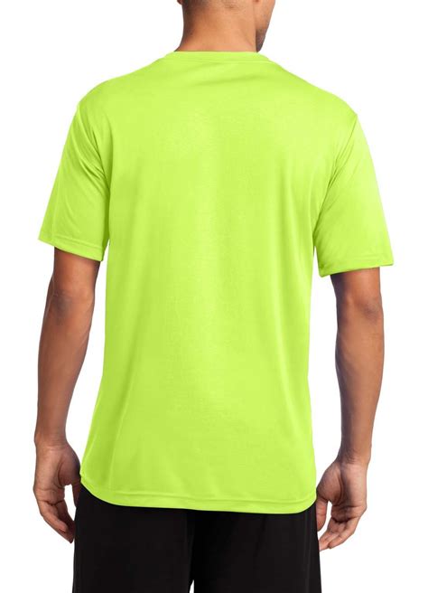 Camisetas variedad Continuara.org