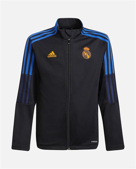 Camisetas zapatillas chandal Continuara.org