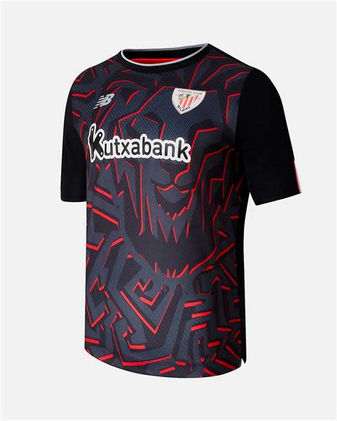 Camisetas Continuara.org