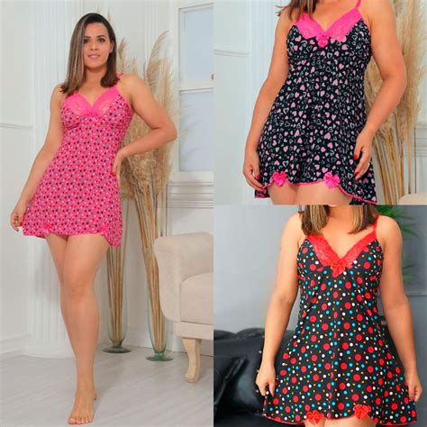 Camisola estampada Continuara.org