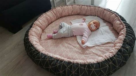 Camitas bebe Continuara.org