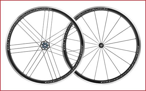 Campagnolo scirocco Continuara.org