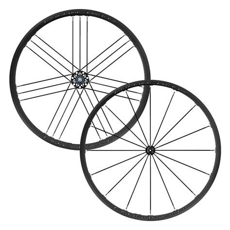 Campagnolo shamal mille Continuara.org