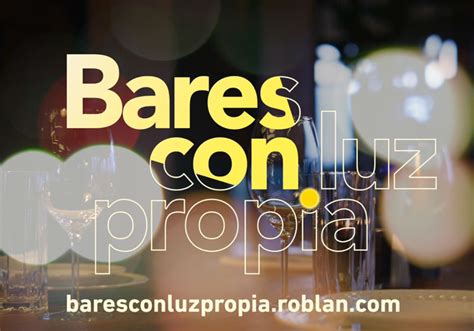 Campana bares Continuara.org