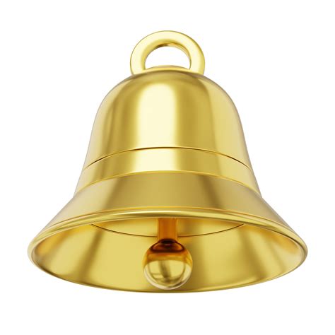 Campana Continuara.org