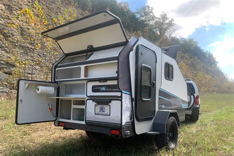 Camper Continuara.org
