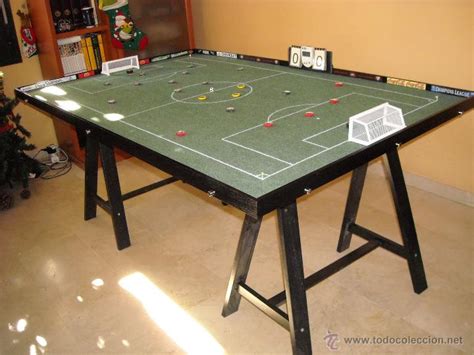 Campo futbol chapas Continuara.org