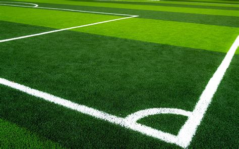Campo futbol Continuara.org