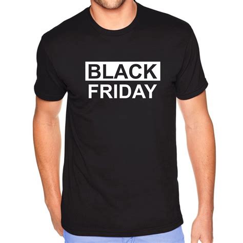Camsieta black friday Continuara.org