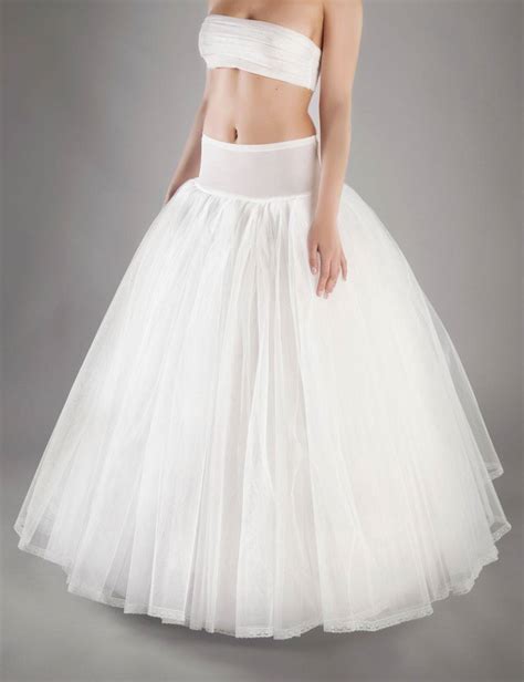 Can can vestido Continuara.org
