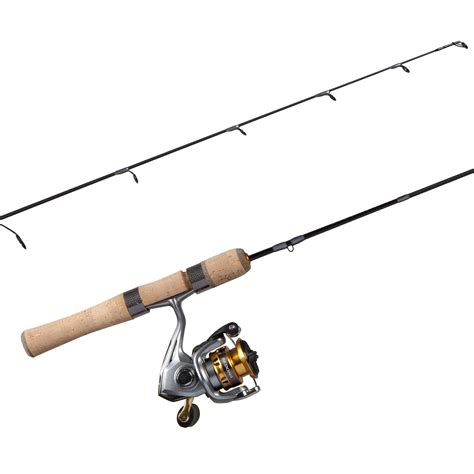 Cana carrete shimano Continuara.org