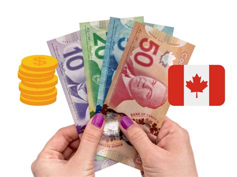 Canadiense Continuara.org