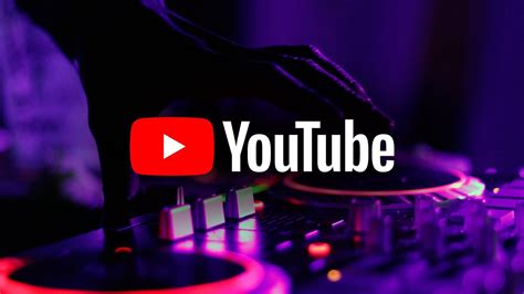 Canal youtube musica Continuara.org
