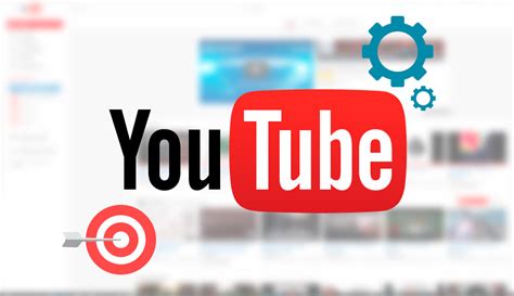 Canal youtube Continuara.org
