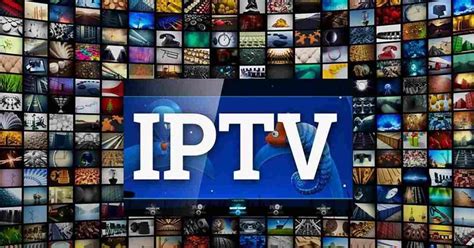 Canales solo internetiptv Continuara.org