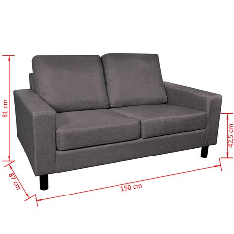 Canape 150cm x Continuara.org