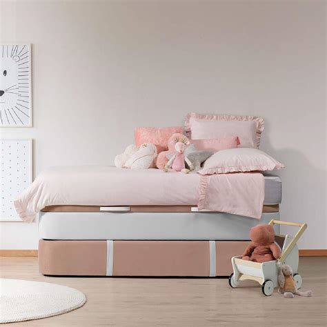 Canape 90x190 bedland Continuara.org