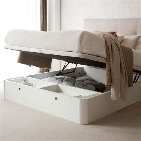 Canape madera 135x Continuara.org
