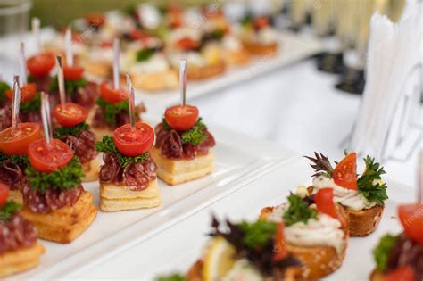 Canape matrimonio 150×190 Continuara.org