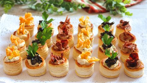Canapes Continuara.org