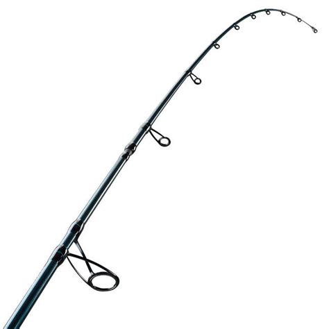 Canas pesca Continuara.org