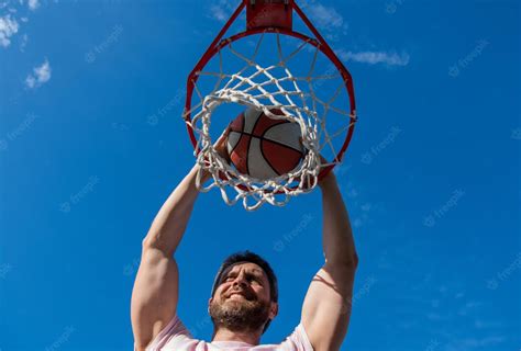 Canasta baloncesto chico Continuara.org