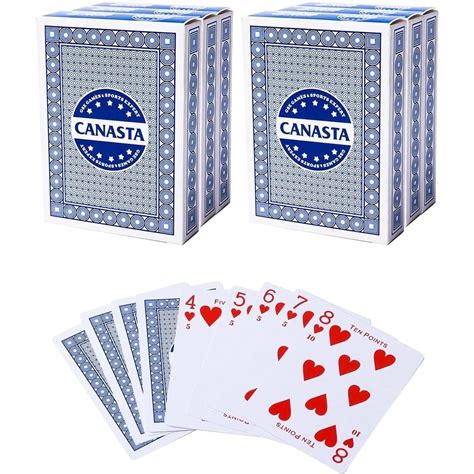 Canasta classic sport Continuara.org