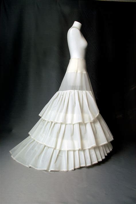 Cancan novia Continuara.org