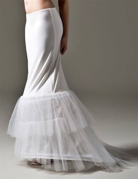 Cancan vestido novia Continuara.org