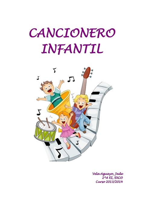 Cancionero Continuara.org