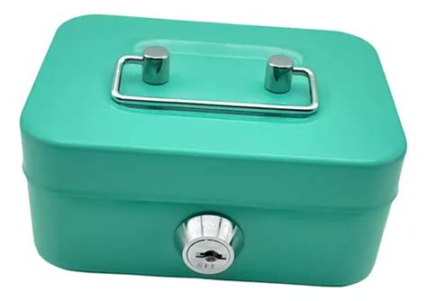 Candados caja monedas Continuara.org