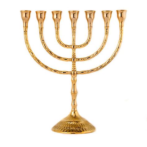Candelabro Continuara.org