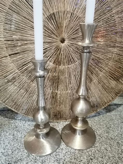 Candelabros otros Continuara.org
