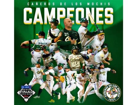 Caneros Continuara.org