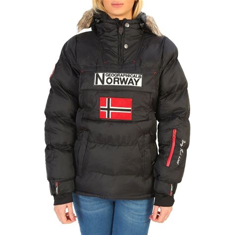 Canguro norway Continuara.org