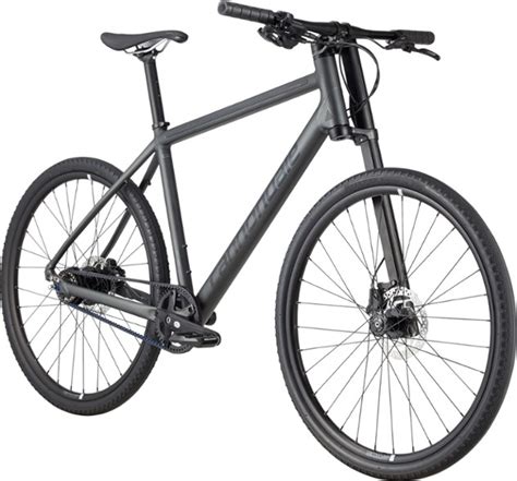 Cannondale bad boy Continuara.org