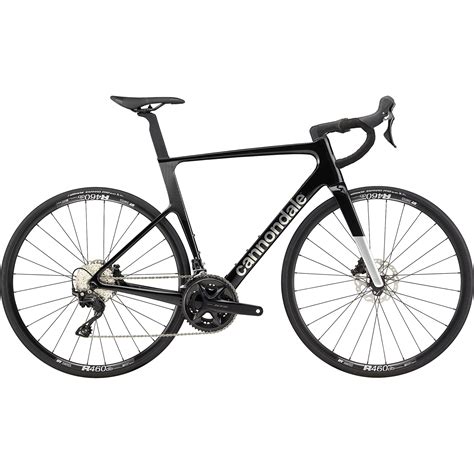 Cannondale carbon super Continuara.org