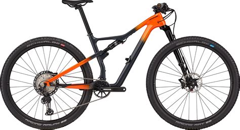 Cannondale scalpel carbono Continuara.org
