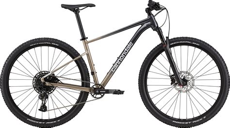 Cannondale sl Continuara.org