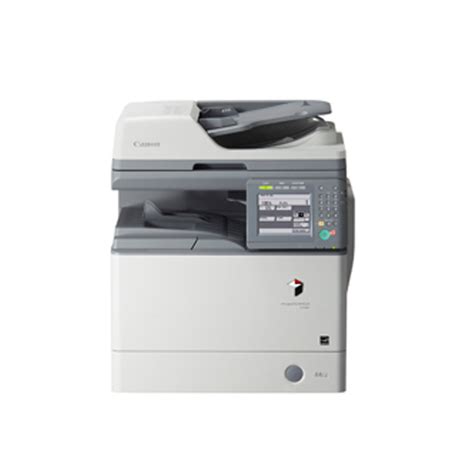 Canon 1730i tambor Continuara.org