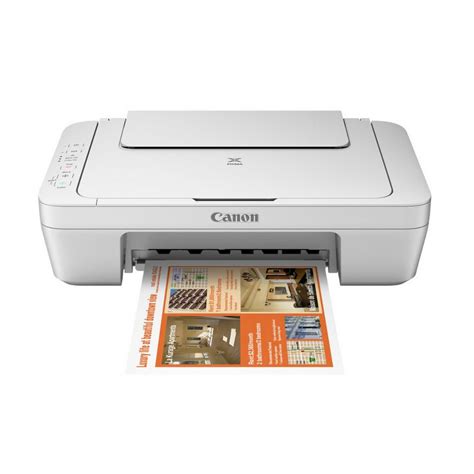 Canon mg2950 wifi Continuara.org