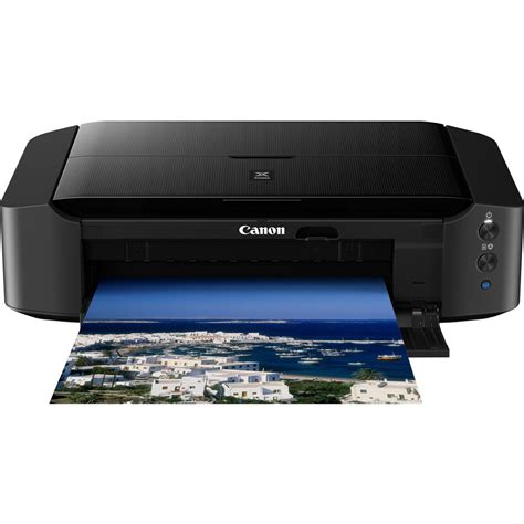 Canon pixma ip8750 Continuara.org