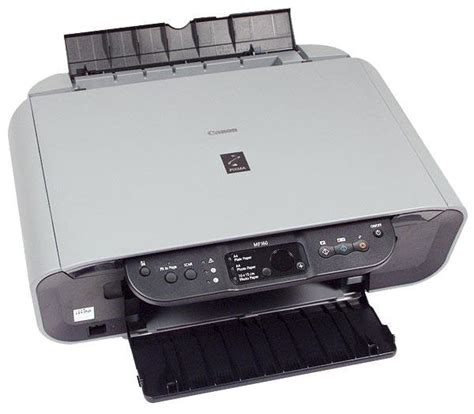 Canon pixma mp140 Continuara.org