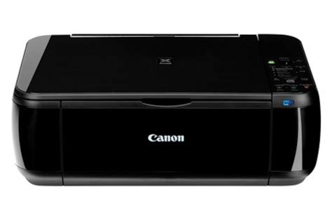 Canon pixma mp495 Continuara.org