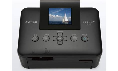 Canon selphy cp800 Continuara.org