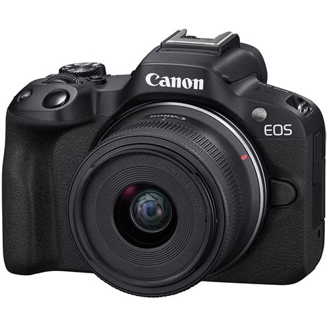 Canon Continuara.org