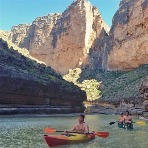 Canyon boomerang Continuara.org