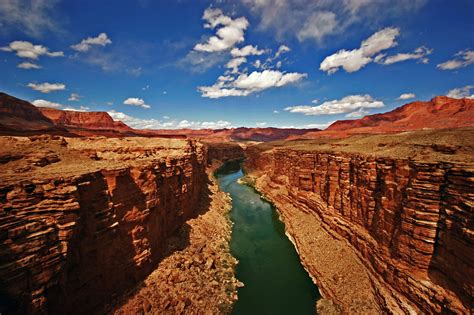 Canyon gran canyon Continuara.org