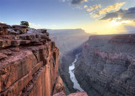 Canyon grand canyon Continuara.org